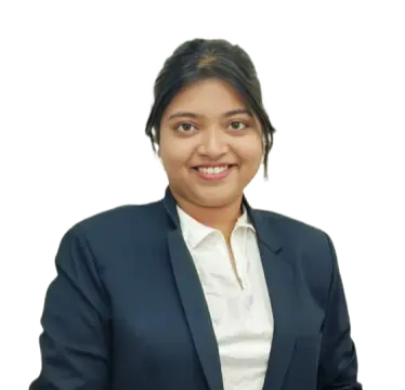 tripti